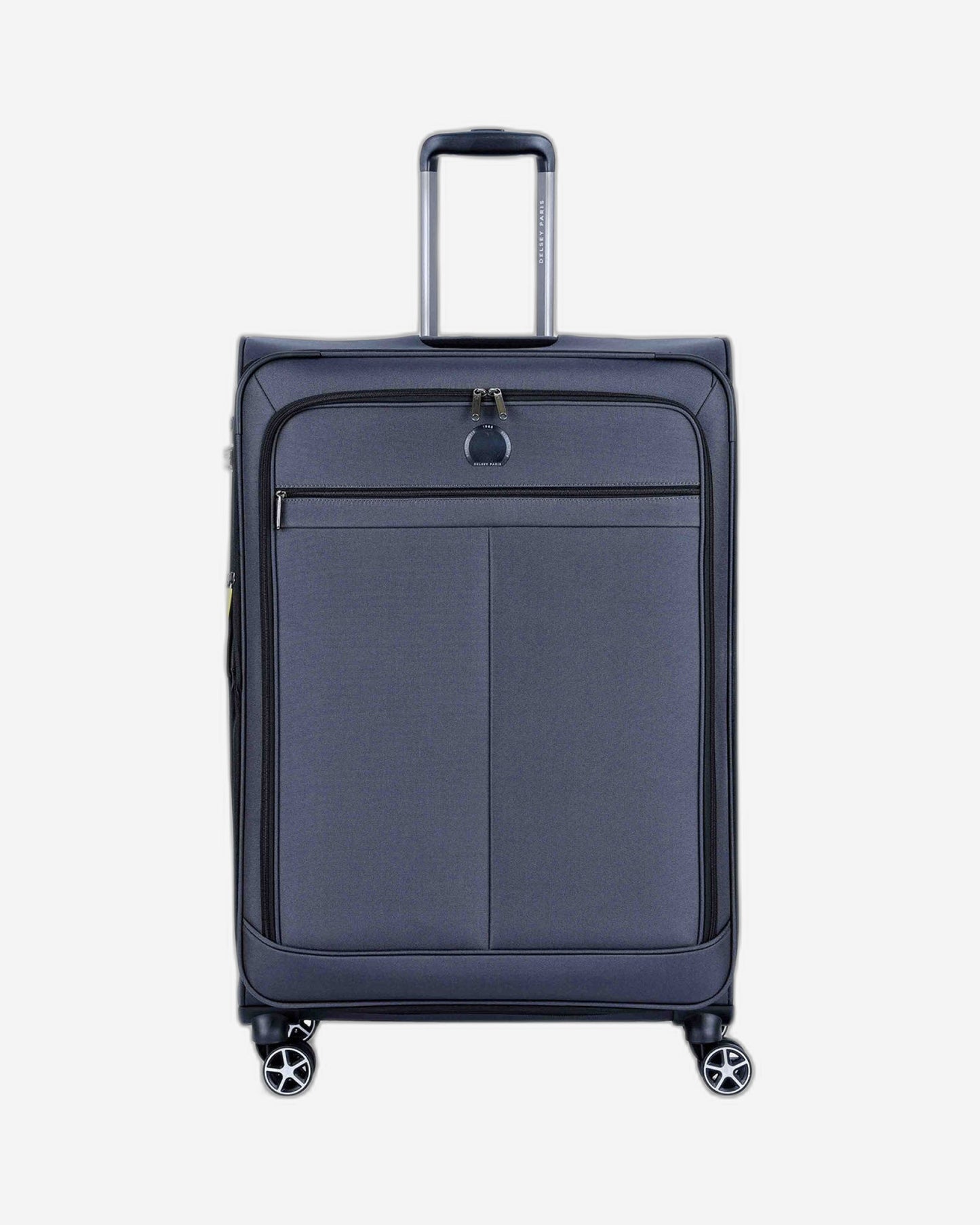 Delsey Paris Priscilla Luggage