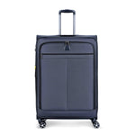 Delsey Paris Priscilla