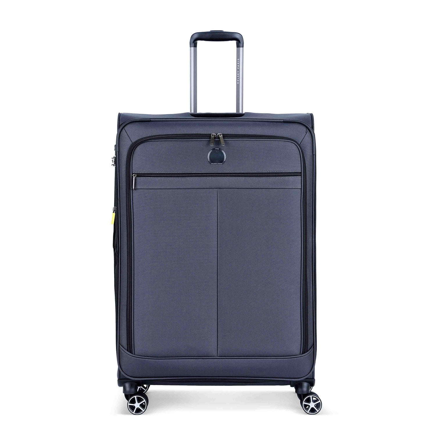 Delsey Paris Priscilla