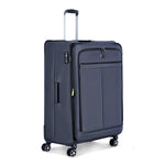 Delsey Paris Priscilla