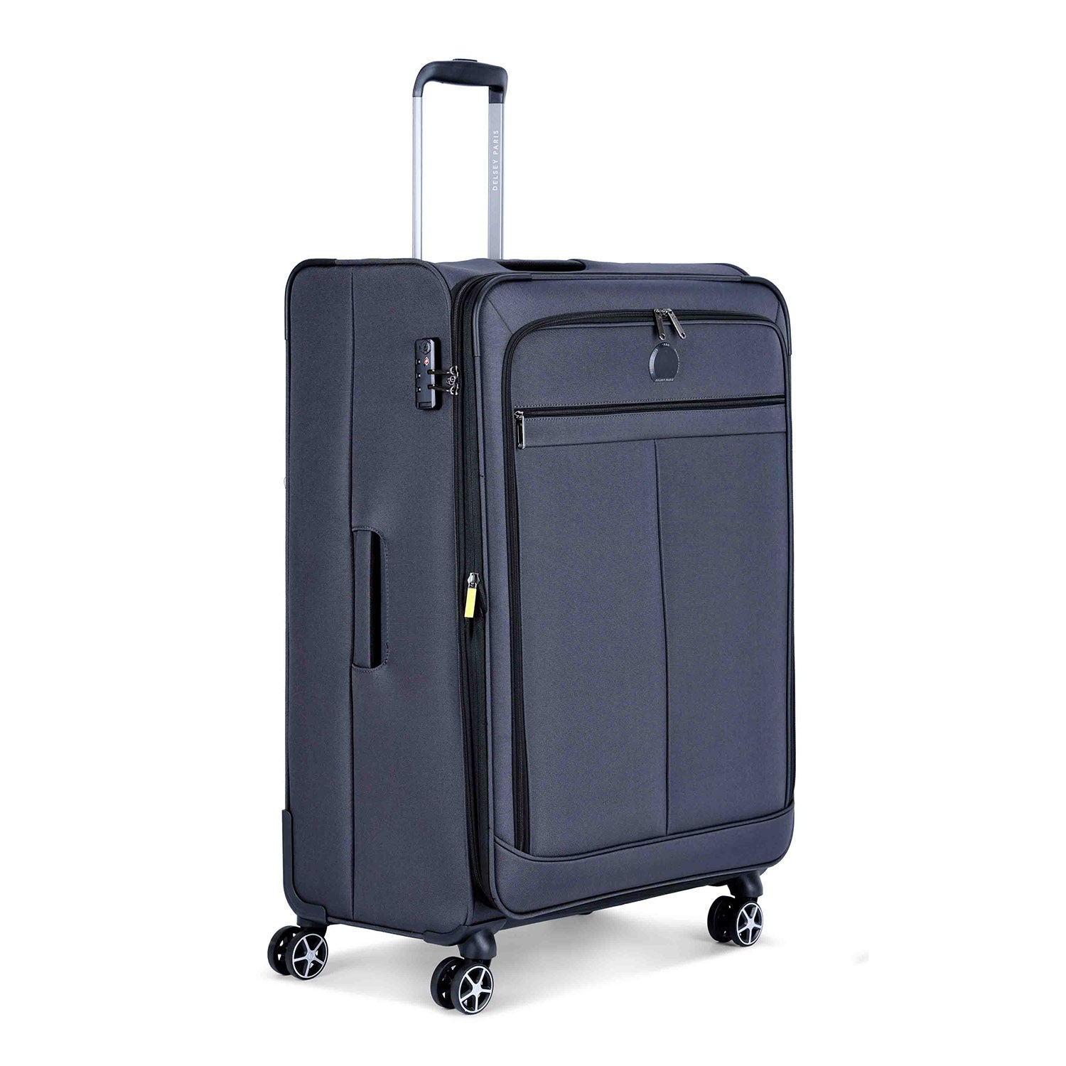 Delsey Paris Priscilla