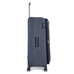 Delsey Paris Priscilla