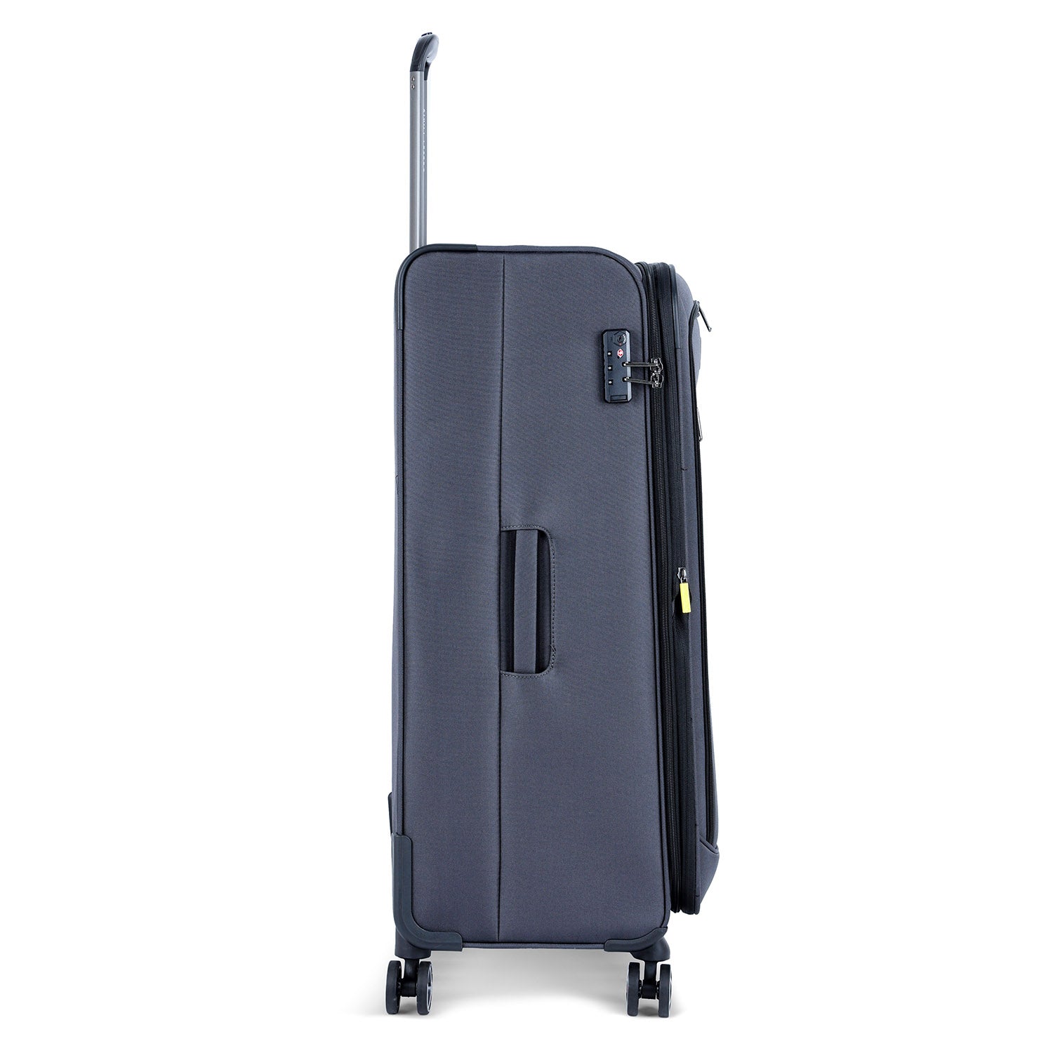 Delsey Paris Priscilla