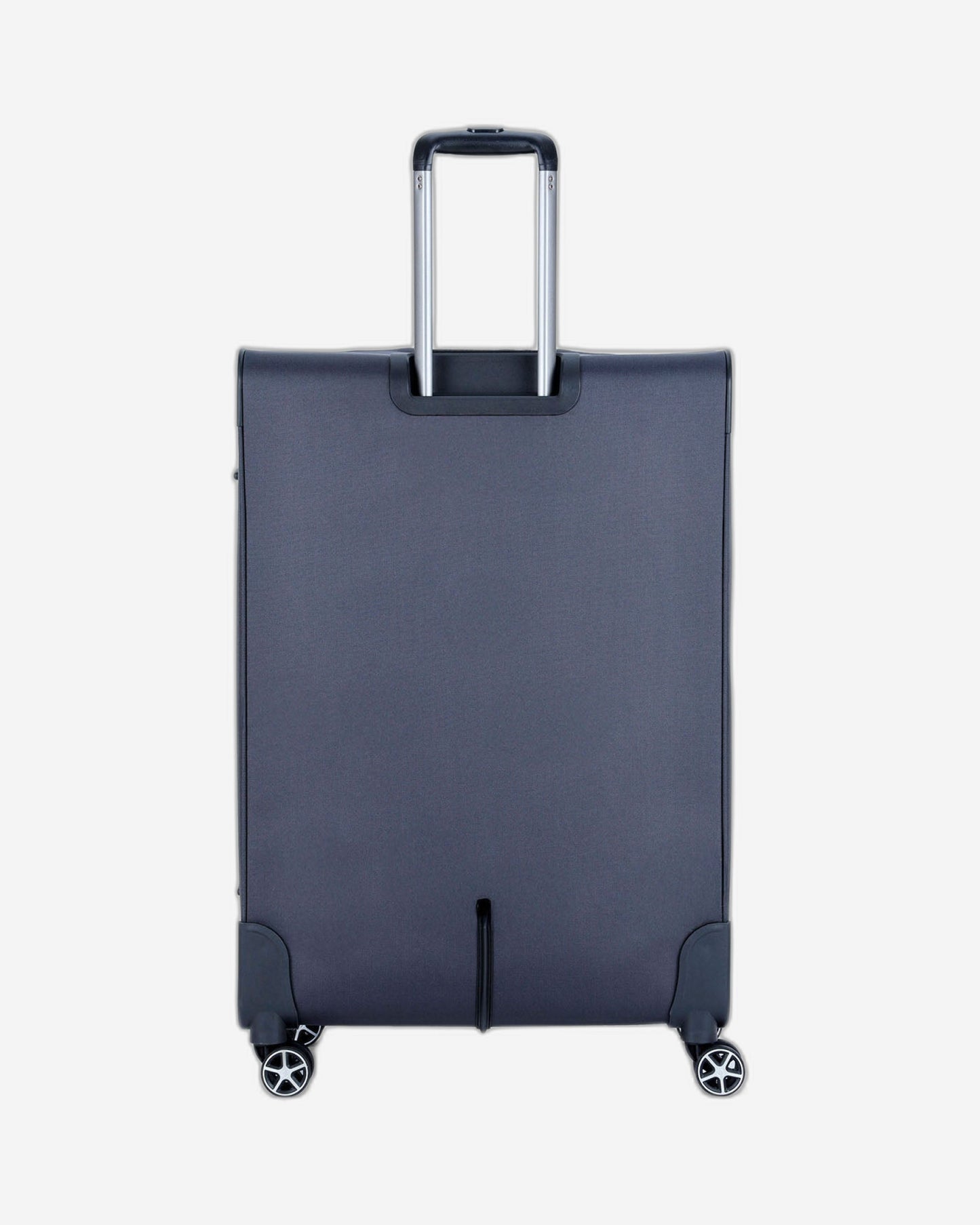 Delsey Paris Priscilla Luggage