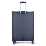 Delsey Paris Priscilla