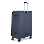 Delsey Paris Priscilla