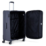 Delsey Paris Priscilla