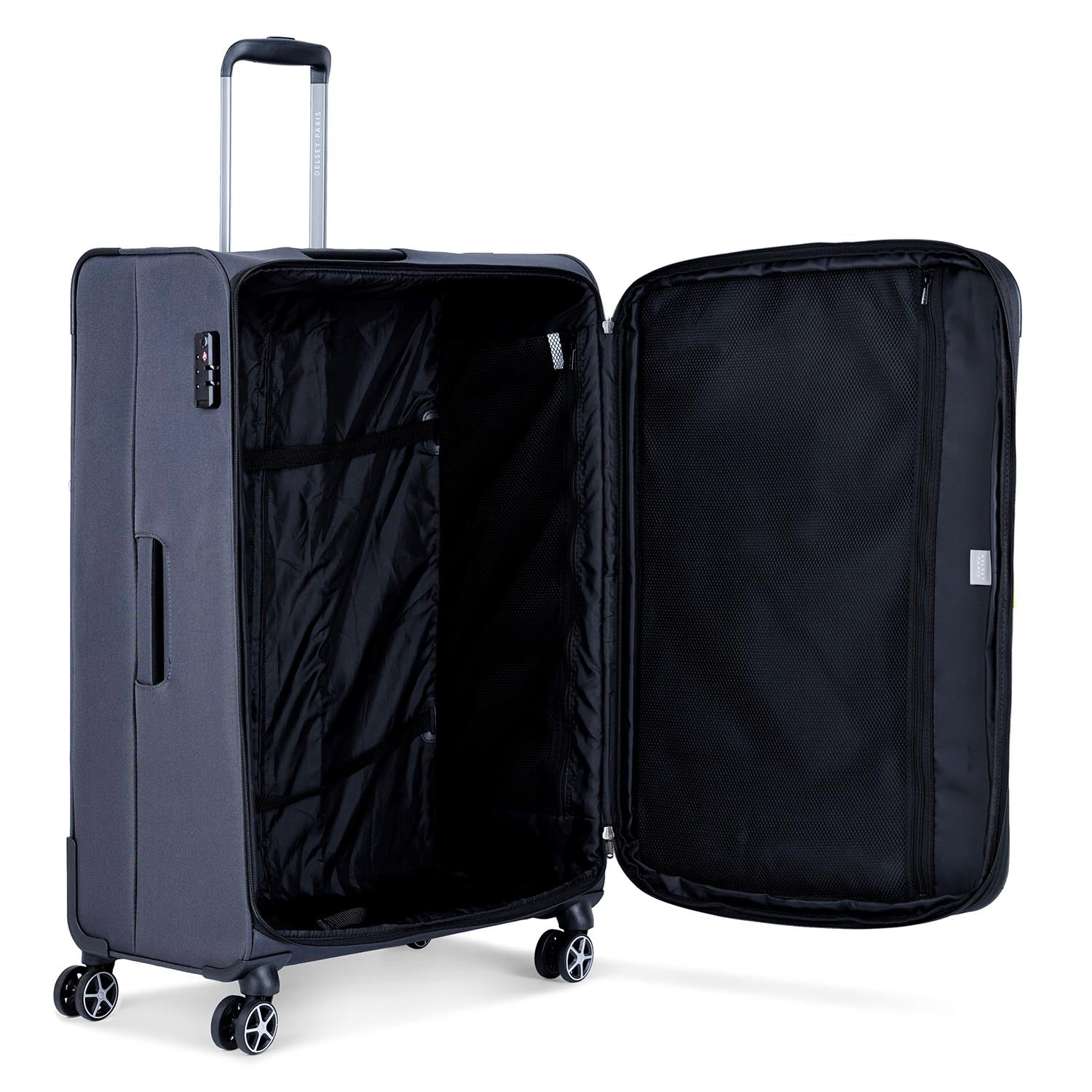 Delsey Paris Priscilla