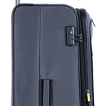 Delsey Paris Priscilla