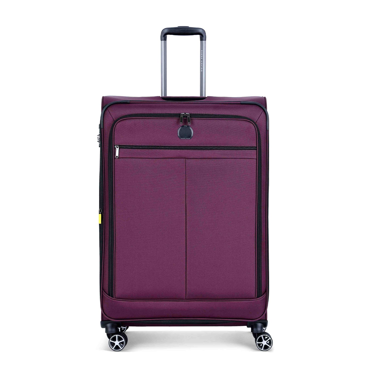 Delsey Paris Priscilla