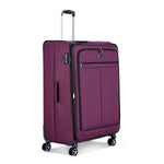 Delsey Paris Priscilla