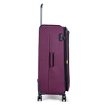 Delsey Paris Priscilla