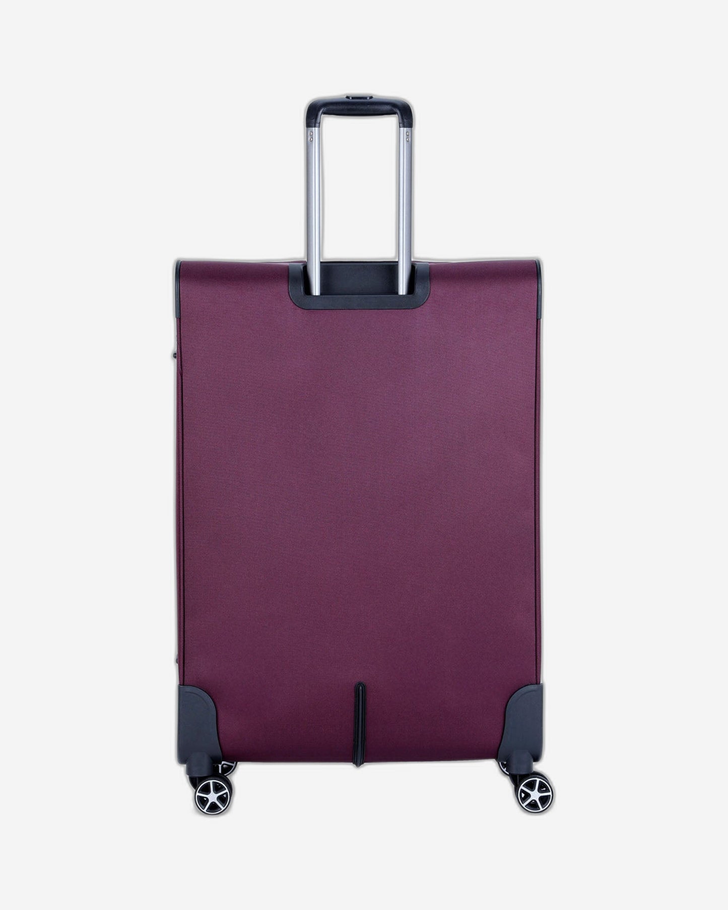 Delsey Paris Priscilla Luggage