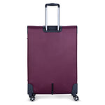 Delsey Paris Priscilla