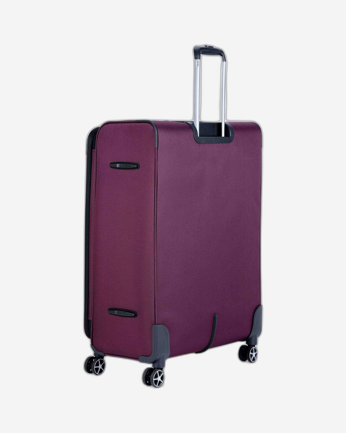 Delsey Paris Priscilla Luggage