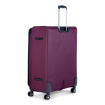 Delsey Paris Priscilla