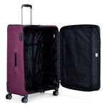 Delsey Paris Priscilla