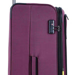 Delsey Paris Priscilla