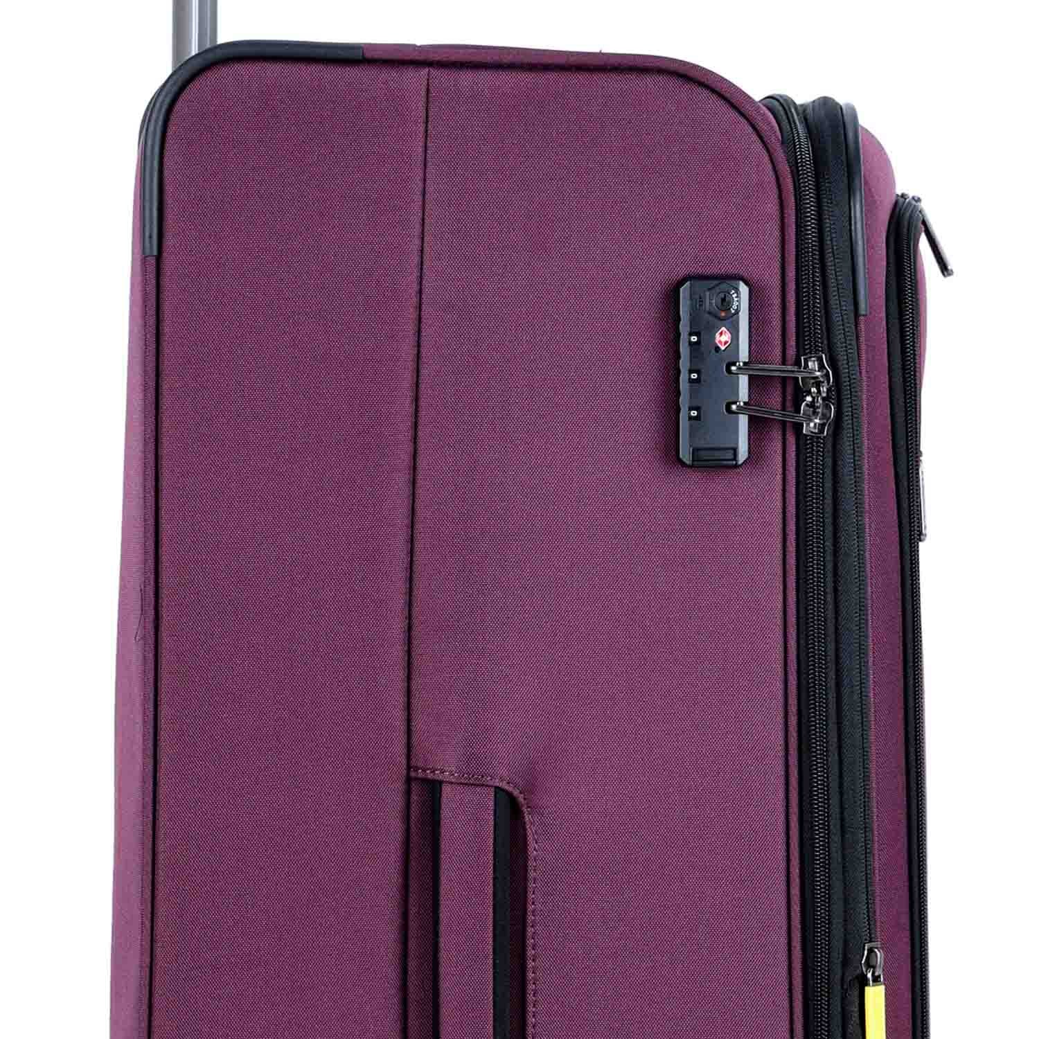 Delsey Paris Priscilla