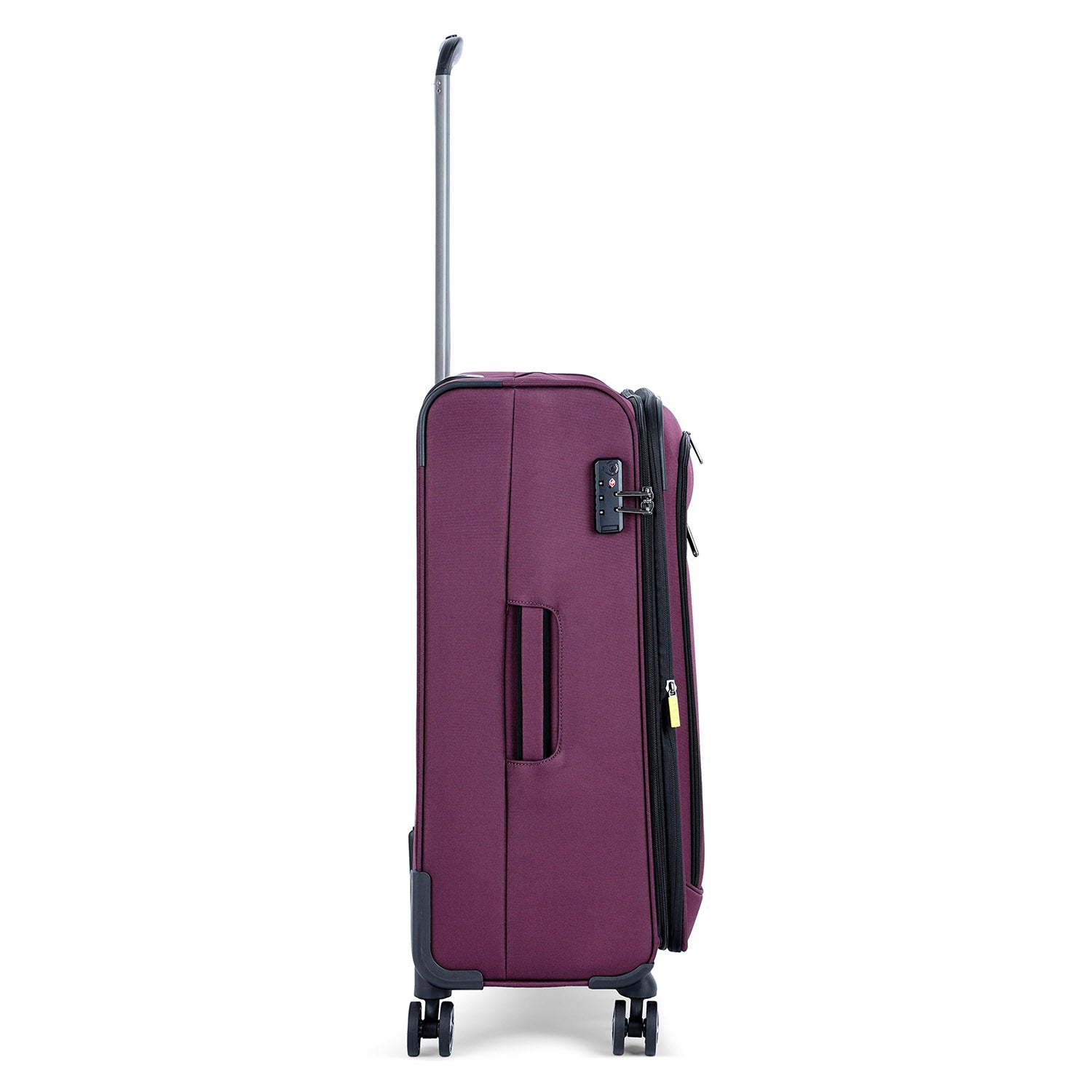 Delsey Paris Priscilla