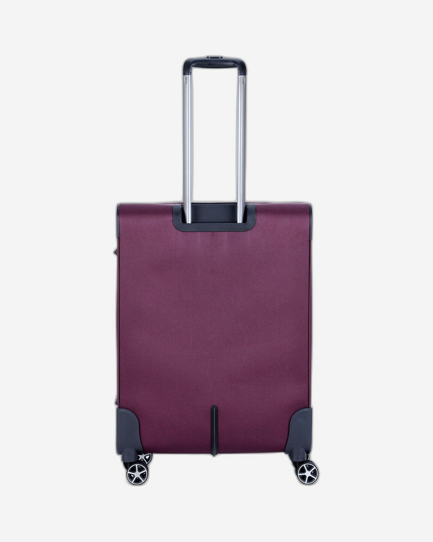 Delsey Paris Priscilla Luggage