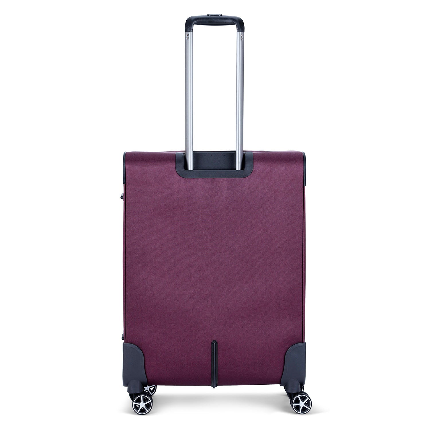 Delsey Paris Priscilla