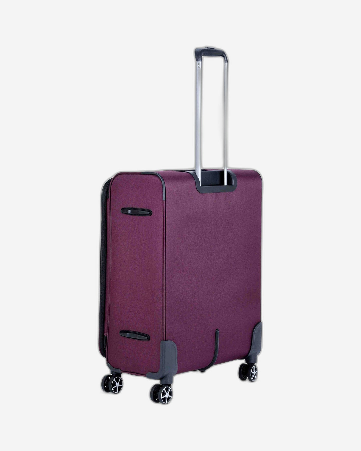 Delsey Paris Priscilla Luggage