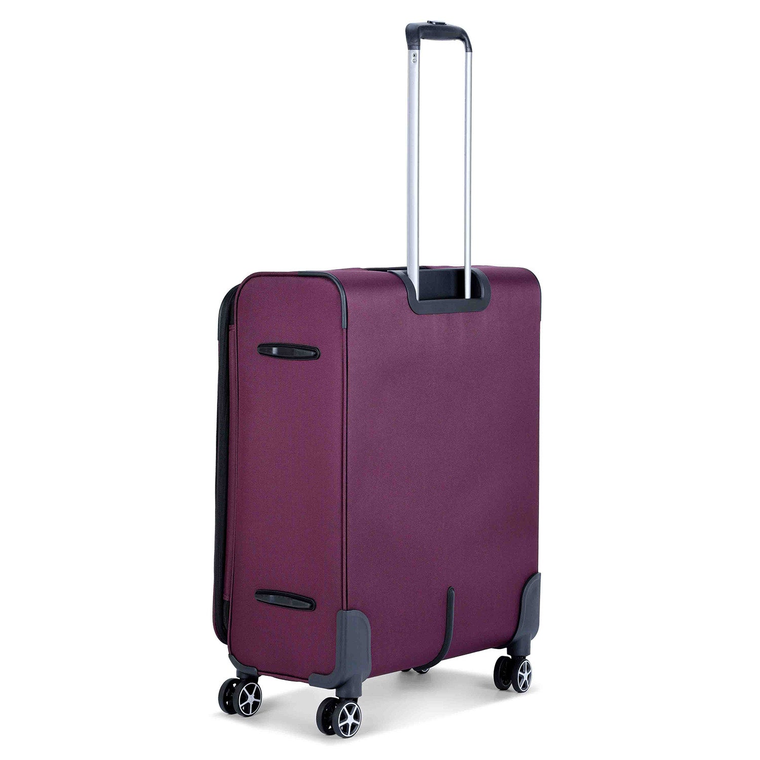 Delsey Paris Priscilla
