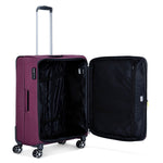 Delsey Paris Priscilla