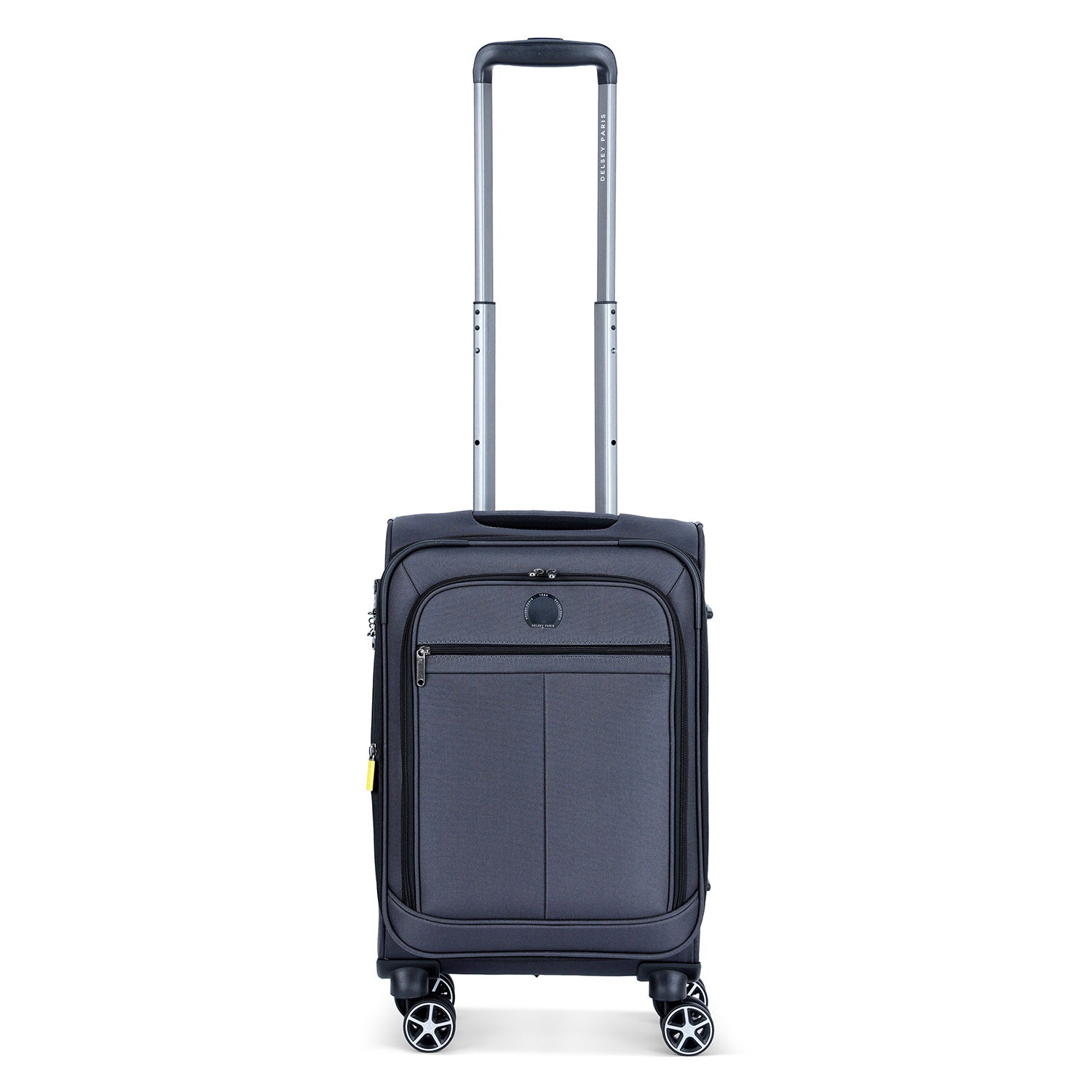 Delsey Paris Priscilla