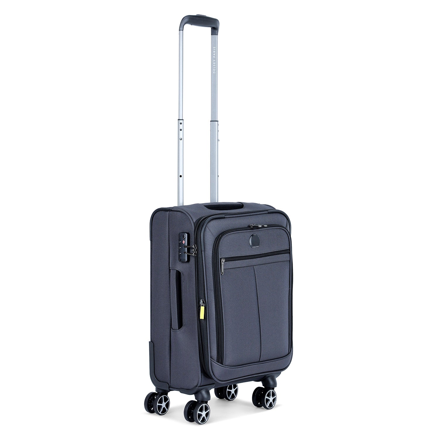 Delsey Paris Priscilla