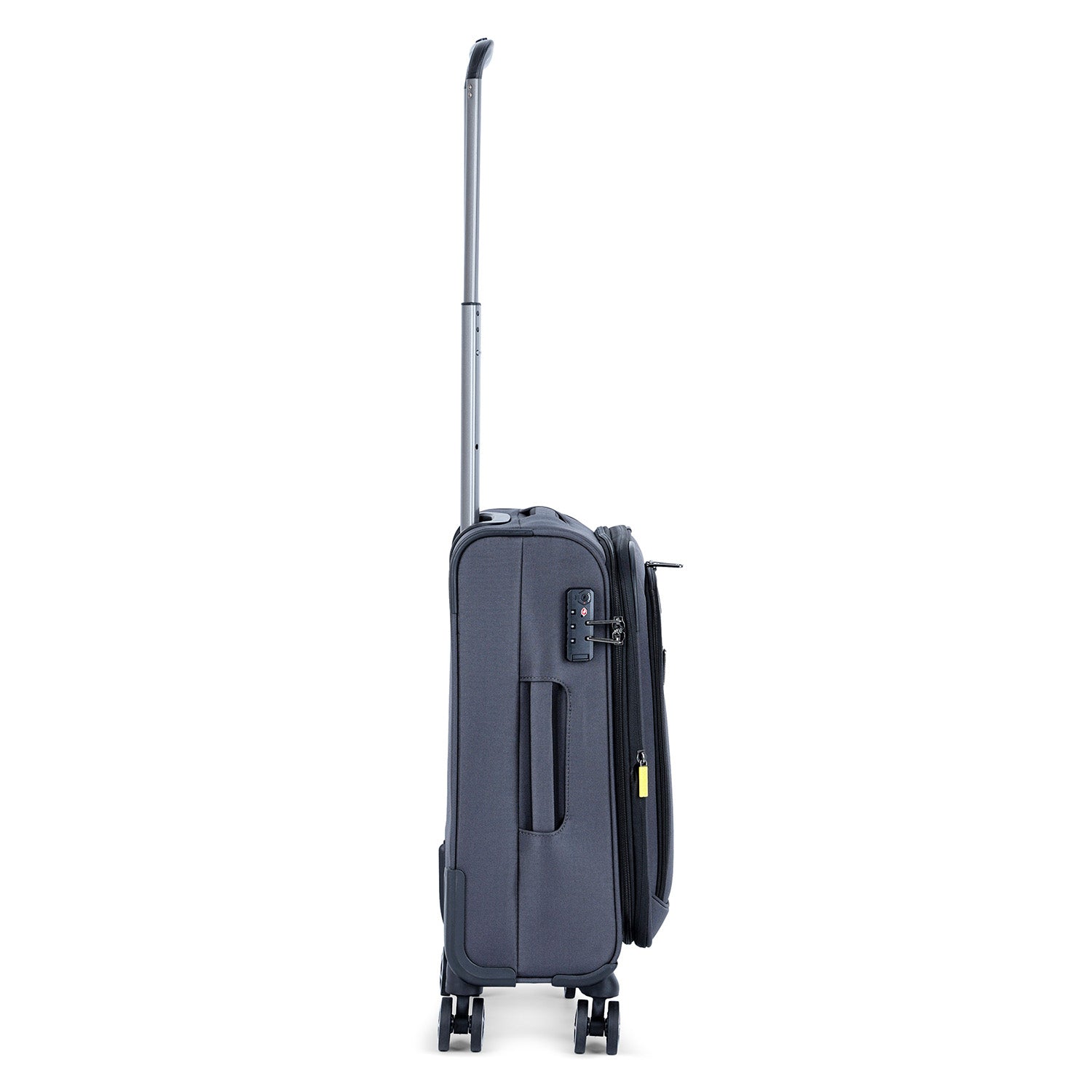 Delsey Paris Priscilla