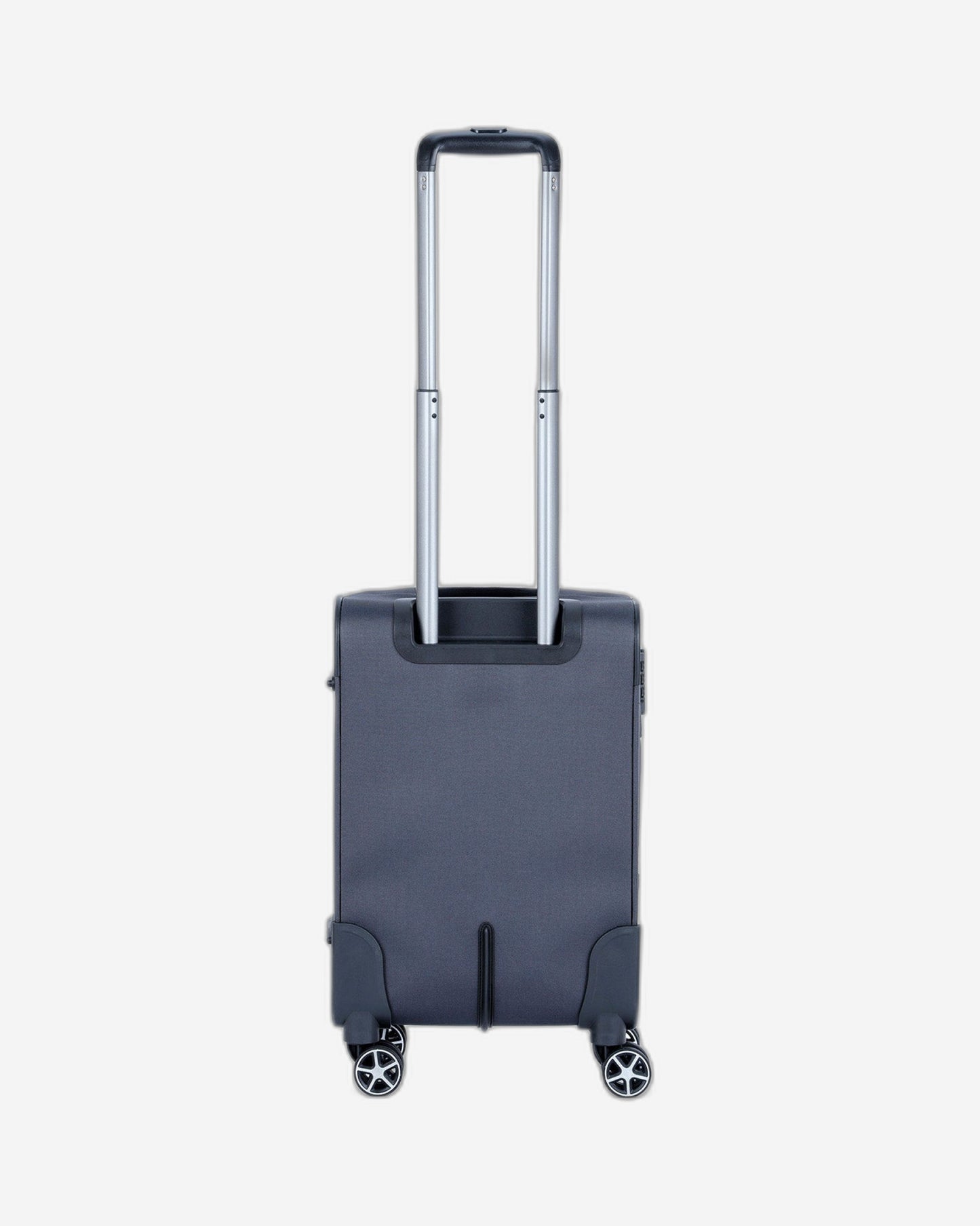 Delsey Paris Priscilla Luggage