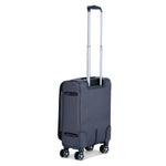 Delsey Paris Priscilla