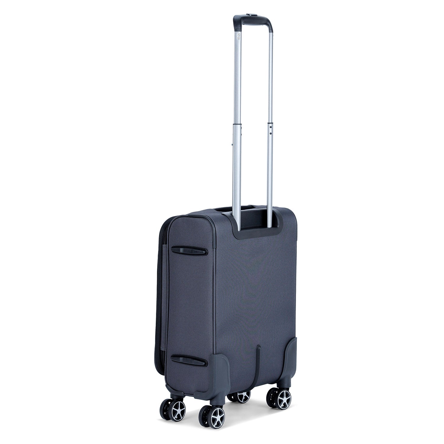 Delsey Paris Priscilla