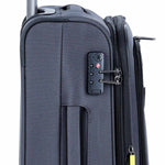 Delsey Paris Priscilla