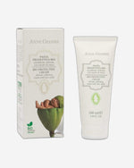 Anne Geddes Baby Bio Protective Cream 100ml