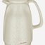 Rotpunkt Vacuum Handy Pot 1.5L Model 227 Granite