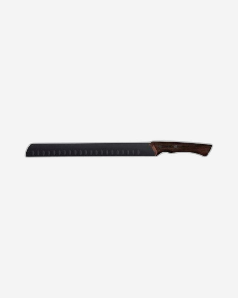 Tramontina Churrasco Slicing Knife 12Inch