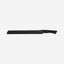 Tramontina Churrasco Slicing Knife 12Inch