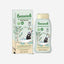 Barbapapa Organic Gentle Baby Bath  250ml
