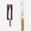 Tramontina Churrasco Meat Knife 8Inch