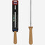 Tramontina Churrasco Sharpener 8Inch
