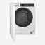 Hoover 7Kg/5Kg Built-In Washer Dryer