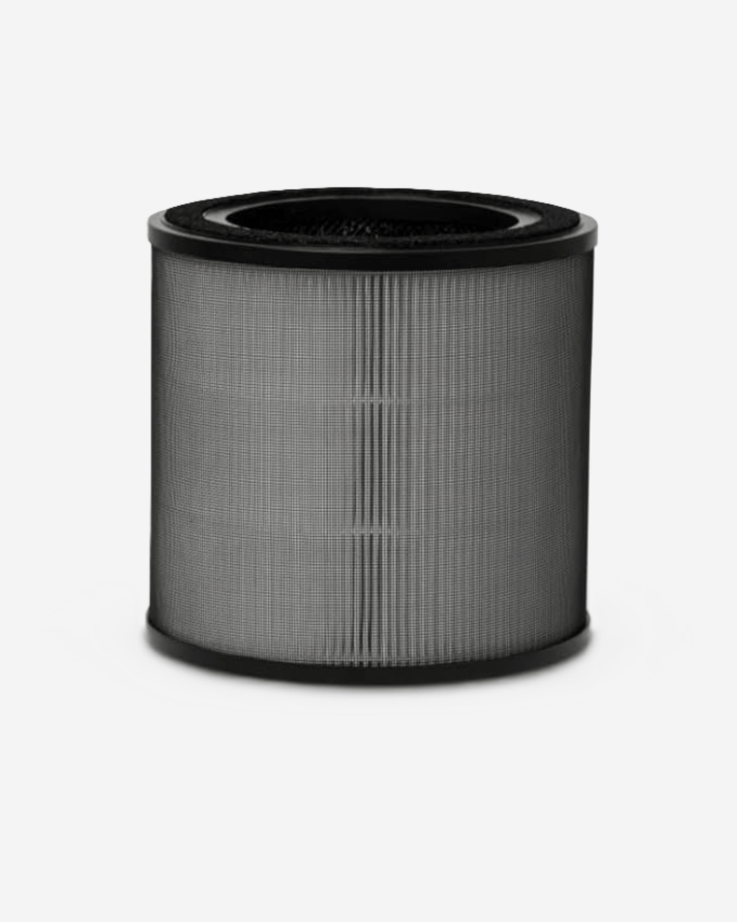 Electrolux Pleated H13 Filter with Carbon (200 CADR)