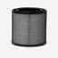 Electrolux Pleated H13 Carbon Odour-Control Air Purifier Filter (200 CADR)