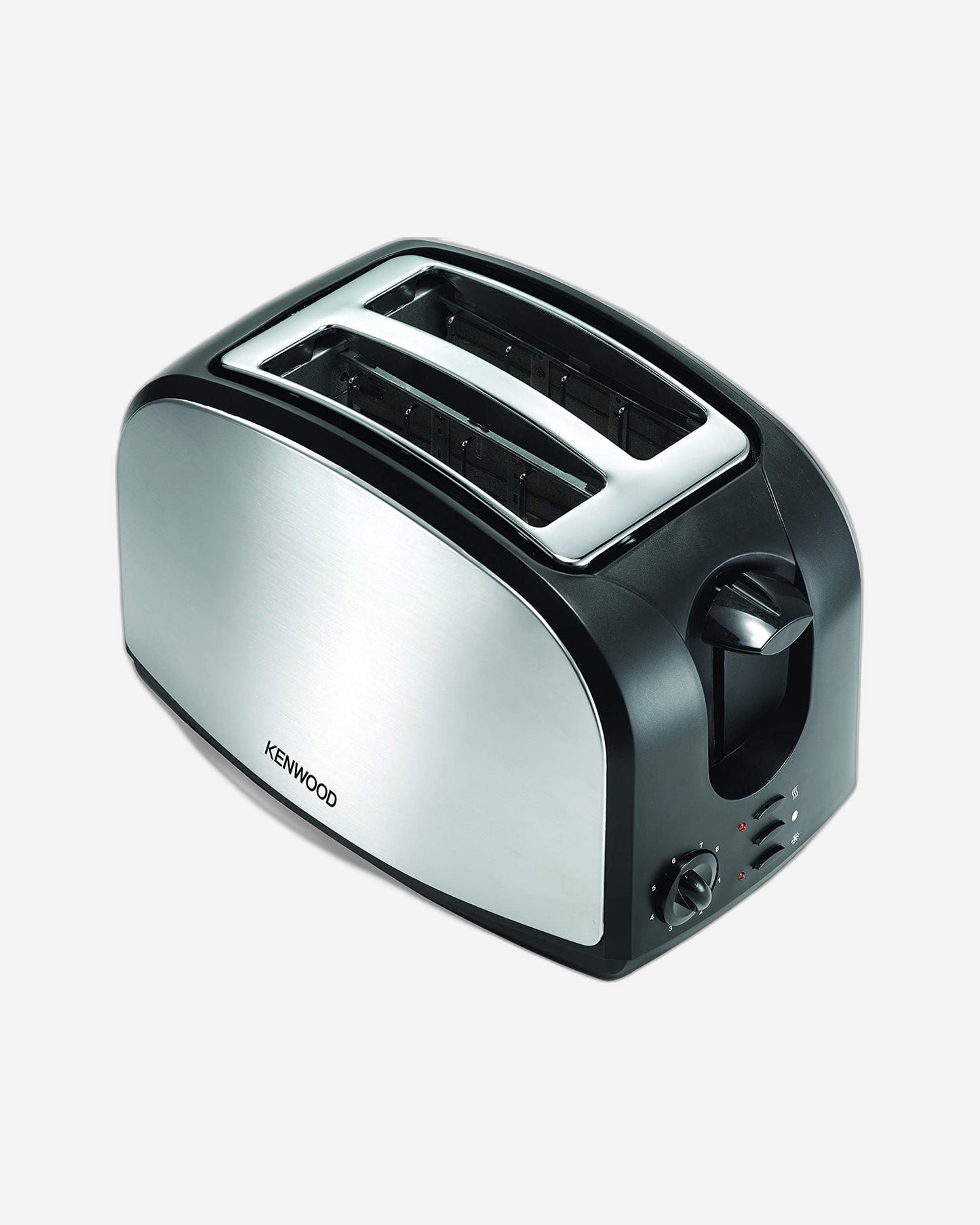 Kenwood 2 Slice Toaster