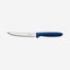 Tramontina Ipanema Steak Knife Set 2Pc Blue