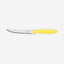 Tramontina Ipanema Steak Knife Set 2Pc Yellow