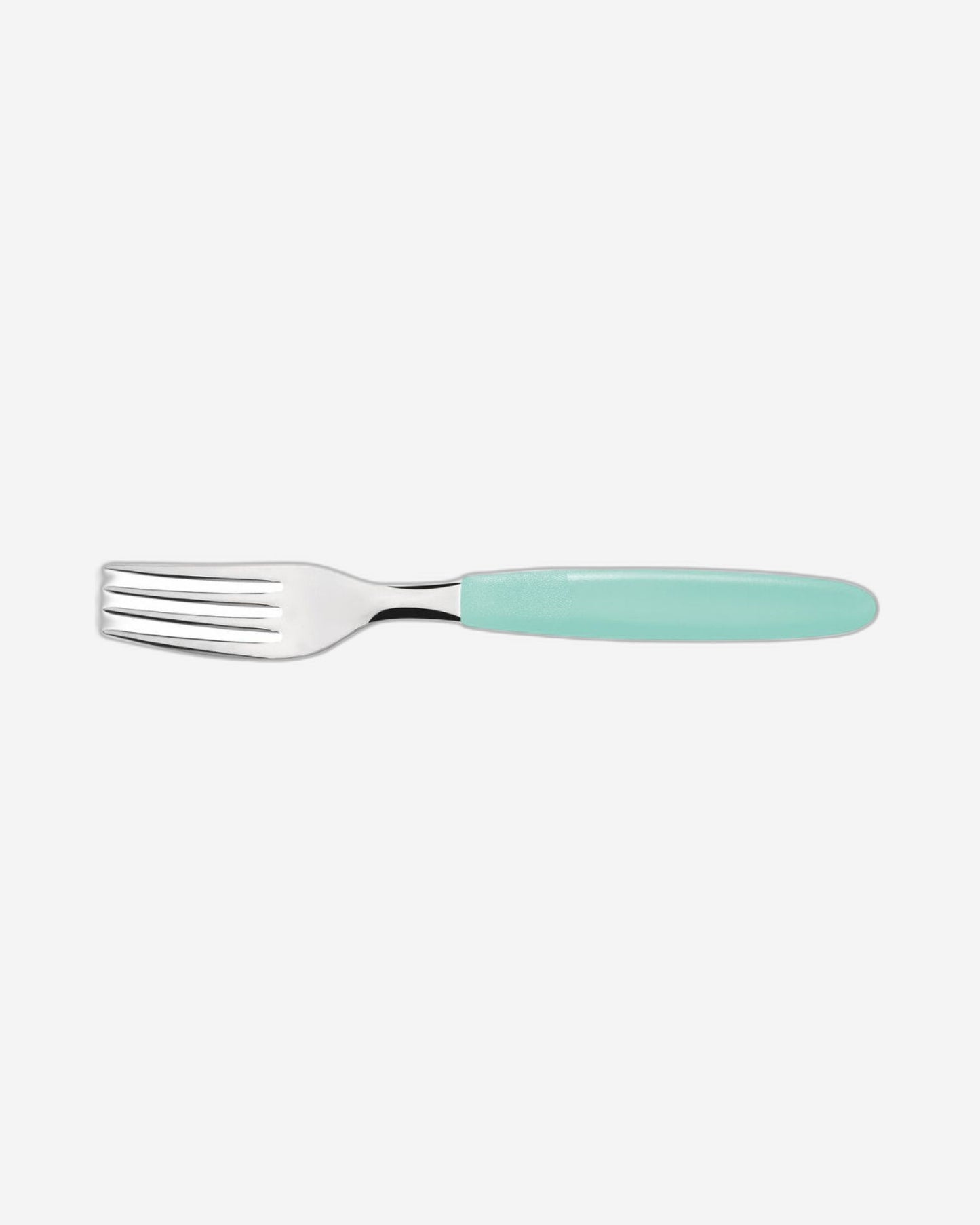 Tramontina Ipanema Dinner Fork Green